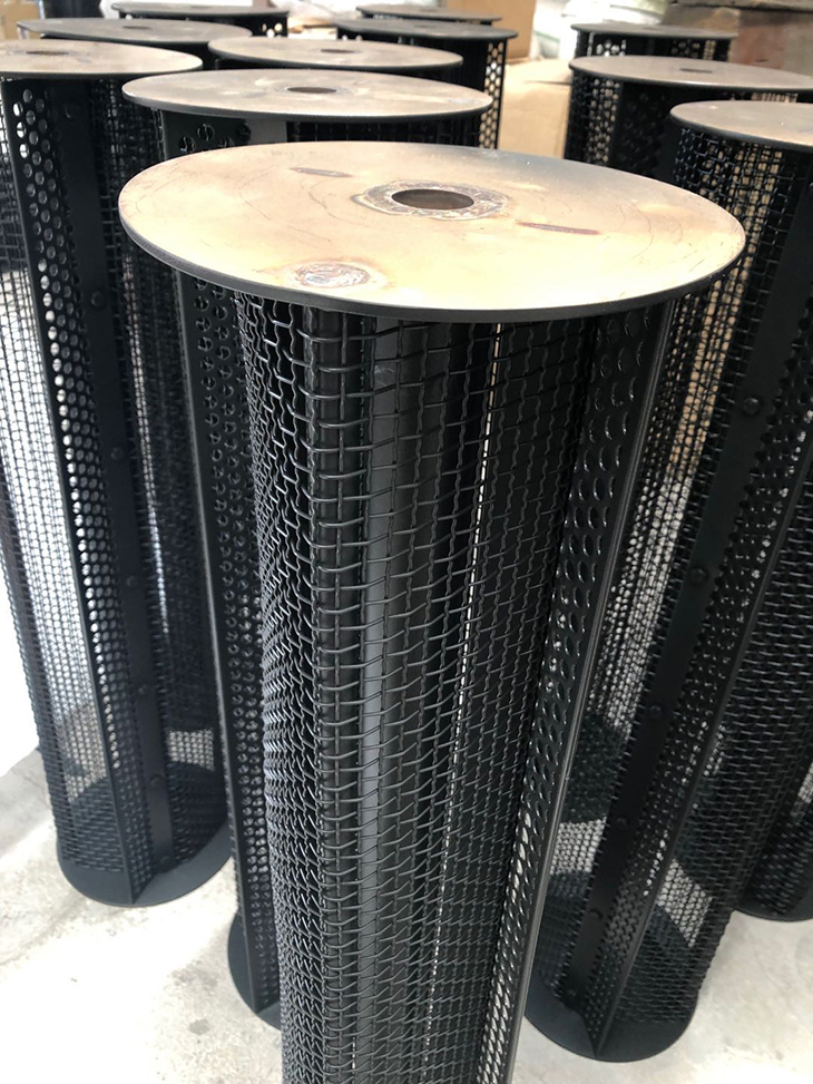 特氟龍噴涂產(chǎn)品20