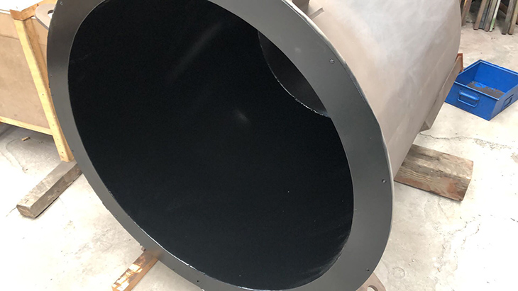 特氟龍噴涂產(chǎn)品21