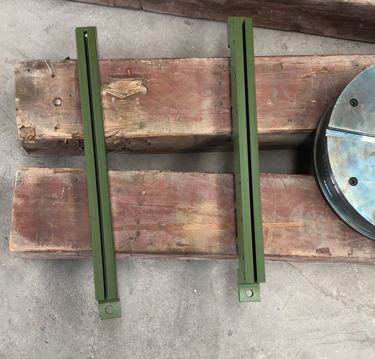 特氟龍噴涂產(chǎn)品22