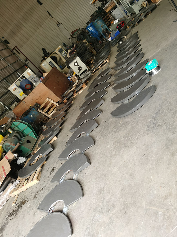 碳化鎢噴涂產(chǎn)品3