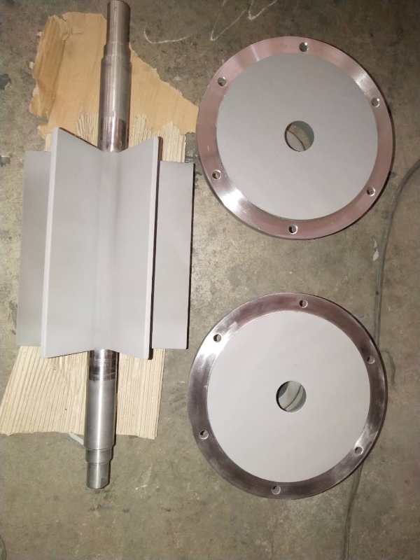 碳化鎢噴涂產(chǎn)品10