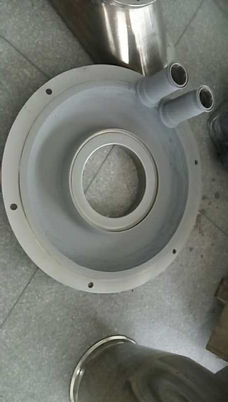 碳化鎢噴涂產(chǎn)品11