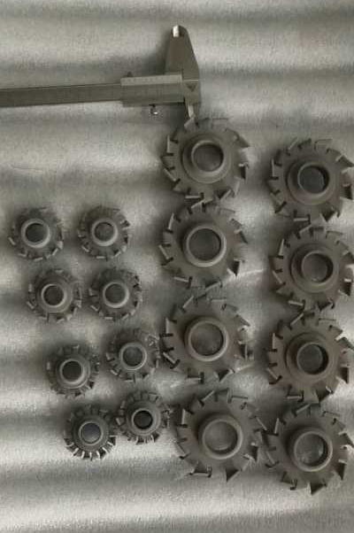 碳化鎢噴涂產(chǎn)品13