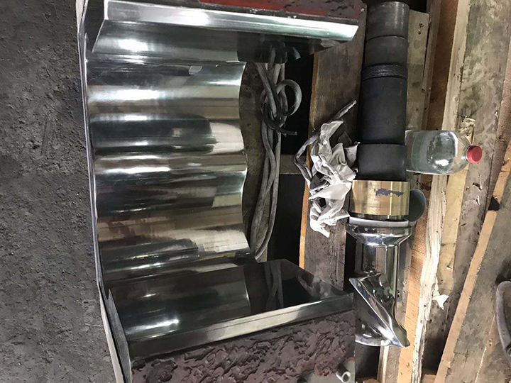 碳化鎢噴涂產(chǎn)品15