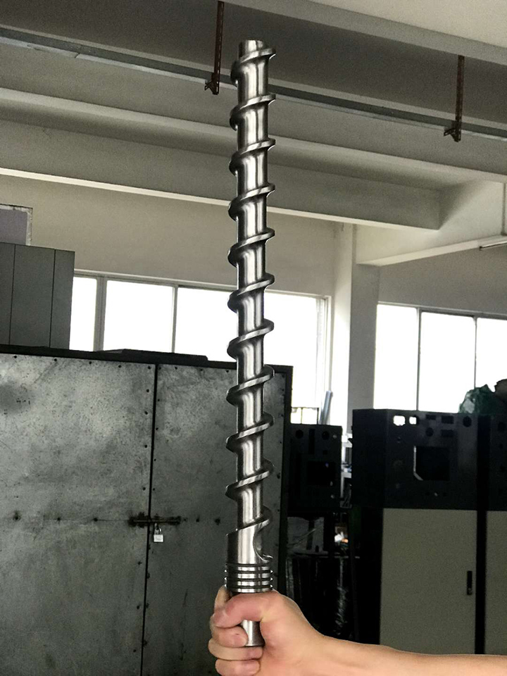 碳化鎢噴涂產(chǎn)品17